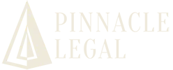 Pinnacle Legal
