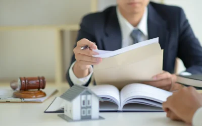 Navigating Bankruptcy: What Business Owners Need to Know