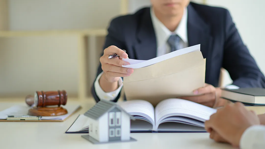 bank-law