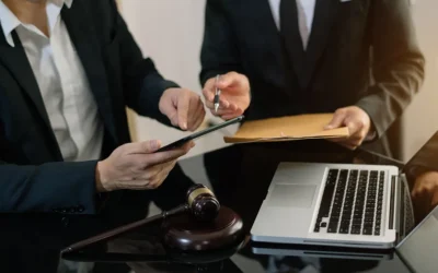 Choosing the Right Structure: A Guide to Business Entity Formation